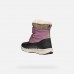 Зимові черевики Geox Flexyper Amphibiox, 29, 31, 35, 36, 37, 39 євро